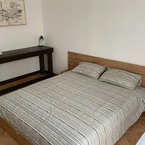 casaescape-city.sicilyhotelsitaly.net/