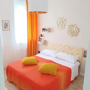 blasius-home.taorminaitalyhotels.com/